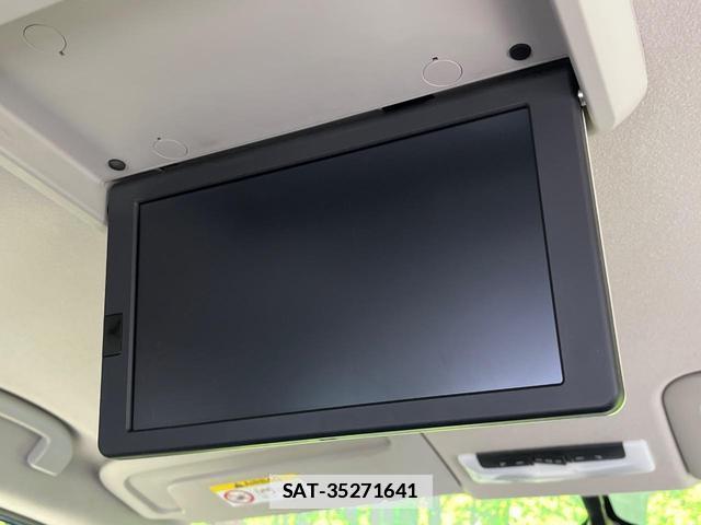 Nissan SERENA 2016-11 7870462-4