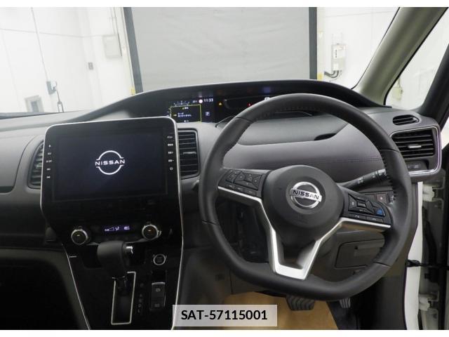 Nissan SERENA 2022-05 7870640-2