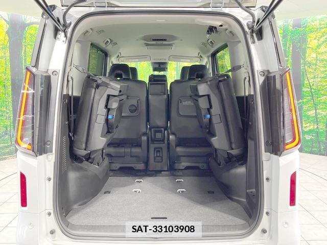 Nissan SERENA 2025-02 7870715-10