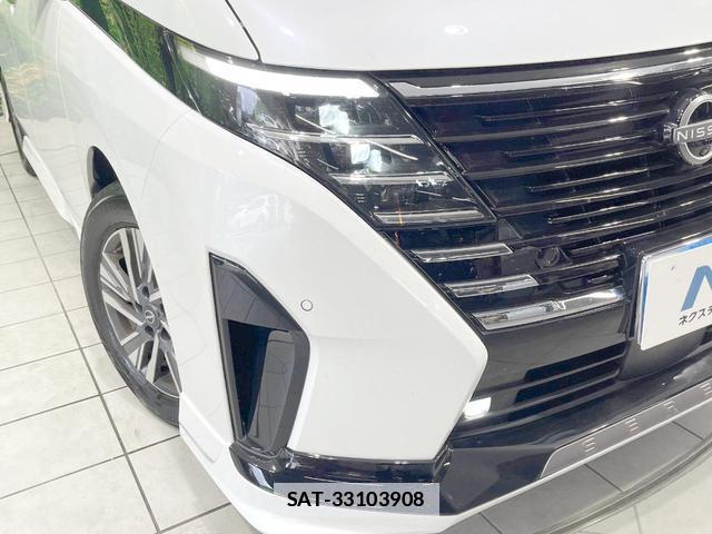 Nissan SERENA 2025-02 7870715-12