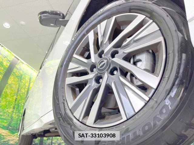 Nissan SERENA 2025-02 7870715-13