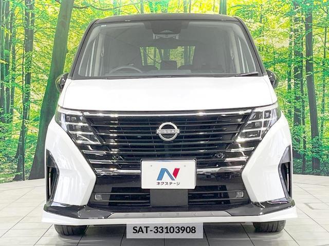 Nissan SERENA 2025-02 7870715-14