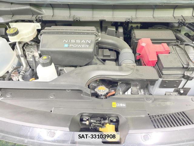 Nissan SERENA 2025-02 7870715-17