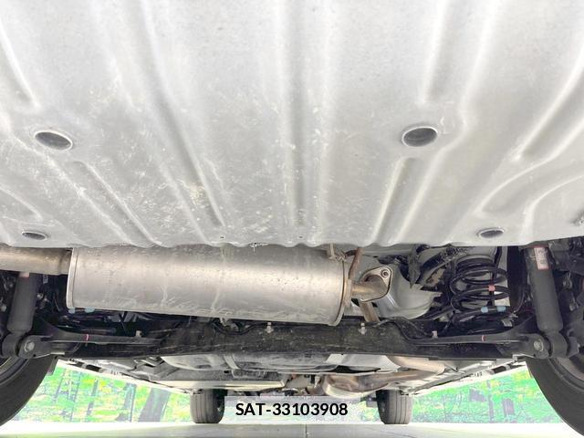 Nissan SERENA 2025-02 7870715-18