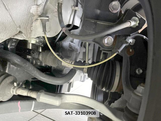 Nissan SERENA 2025-02 7870715-19