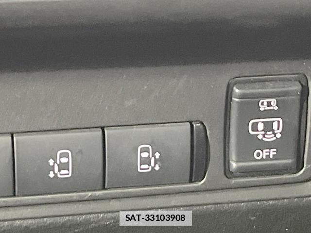 Nissan SERENA 2025-02 7870715-2