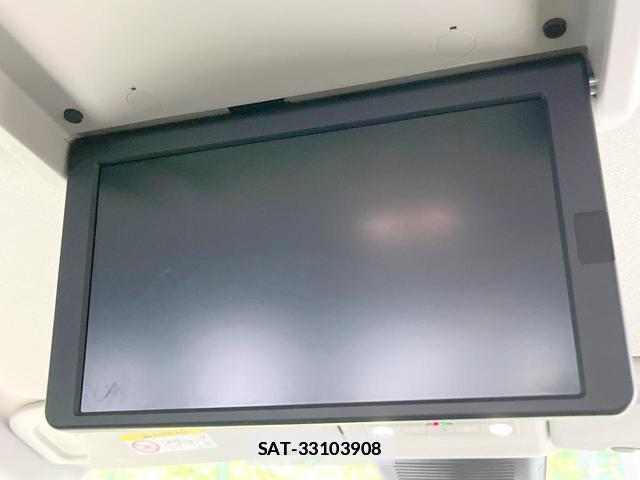 Nissan SERENA 2025-02 7870715-3