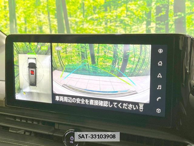 Nissan SERENA 2025-02 7870715-5