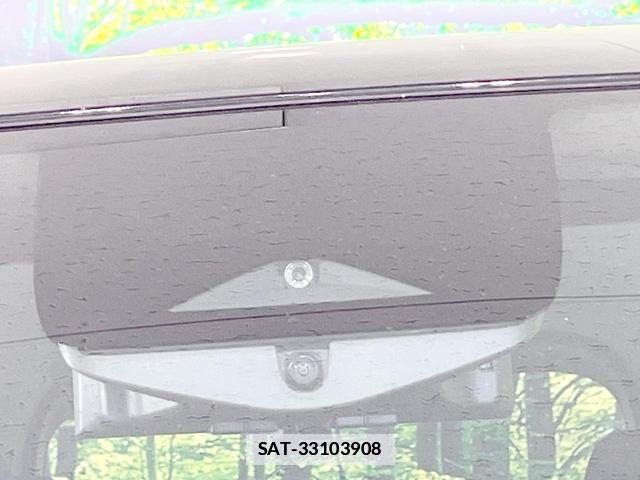 Nissan SERENA 2025-02 7870715-6