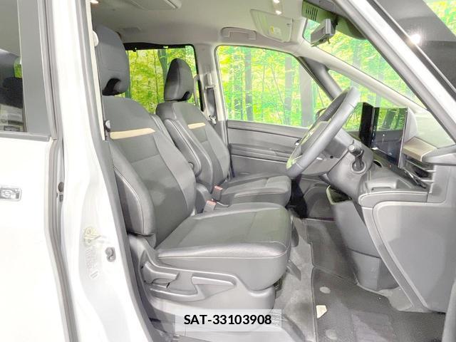 Nissan SERENA 2025-02 7870715-7