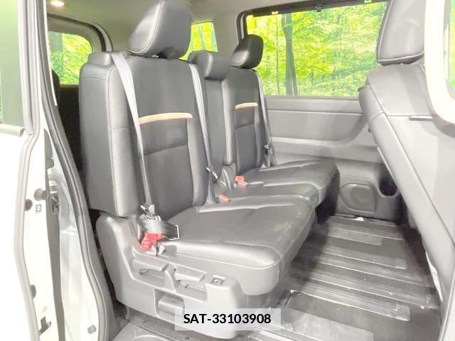 Nissan SERENA 2025-02 7870715-8