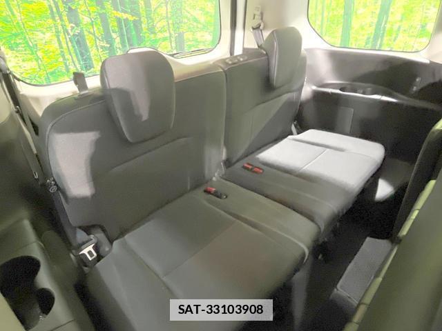 Nissan SERENA 2025-02 7870715-9