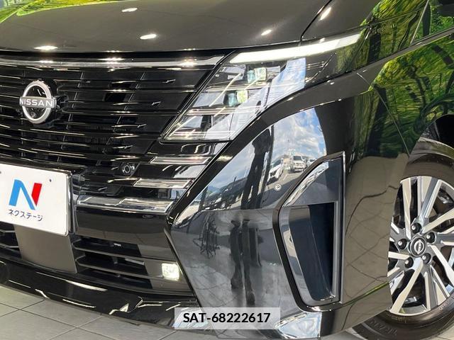 Nissan SERENA 2024-12 7871031-12
