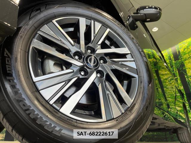 Nissan SERENA 2024-12 7871031-13