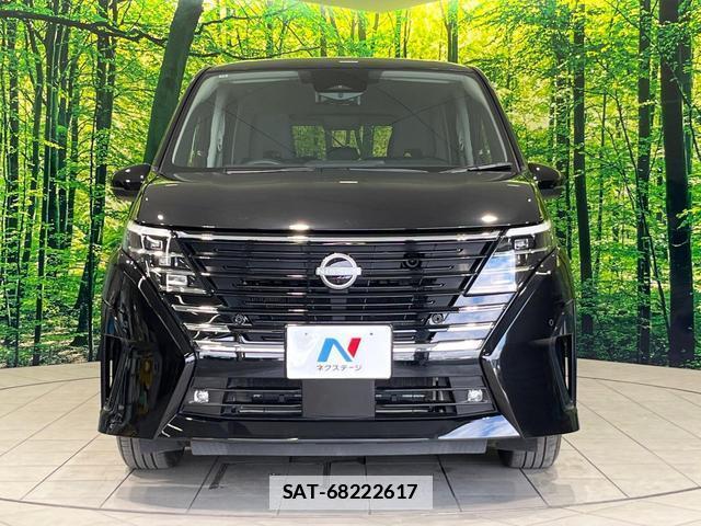 Nissan SERENA 2024-12 7871031-14