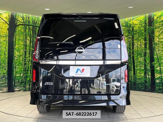Nissan SERENA 2024-12 7871031-15
