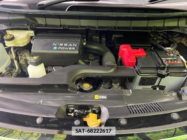 Nissan SERENA 2024-12 7871031-17