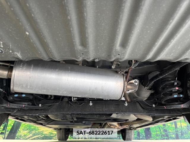 Nissan SERENA 2024-12 7871031-18