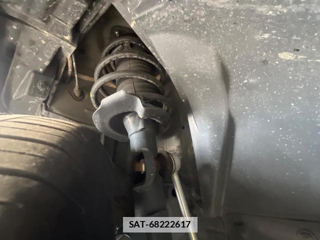 Nissan SERENA 2024-12 7871031-19