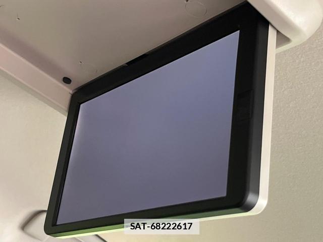 Nissan SERENA 2024-12 7871031-2