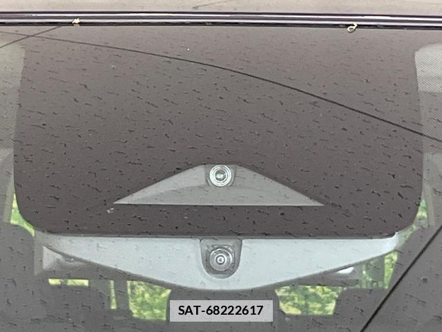 Nissan SERENA 2024-12 7871031-3