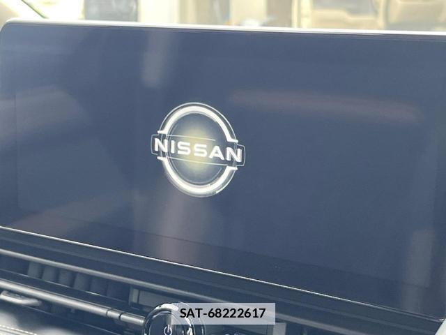 Nissan SERENA 2024-12 7871031-4