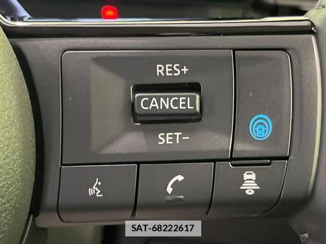 Nissan SERENA 2024-12 7871031-6