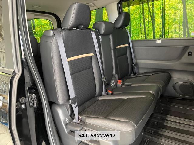 Nissan SERENA 2024-12 7871031-8