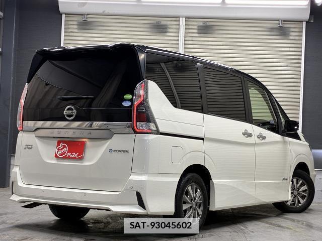 Nissan SERENA 2018-08 7871107-1
