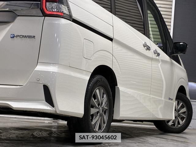 Nissan SERENA 2018-08 7871107-10