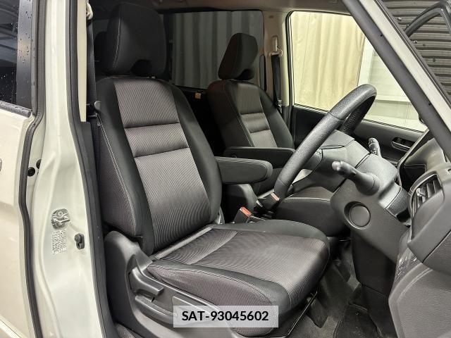 Nissan SERENA 2018-08 7871107-11