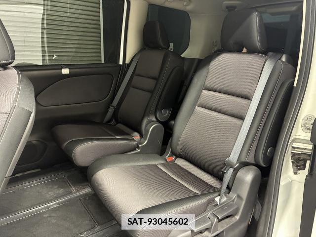 Nissan SERENA 2018-08 7871107-14