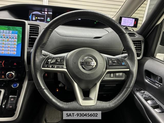 Nissan SERENA 2018-08 7871107-16