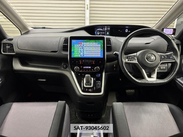 Nissan SERENA 2018-08 7871107-2