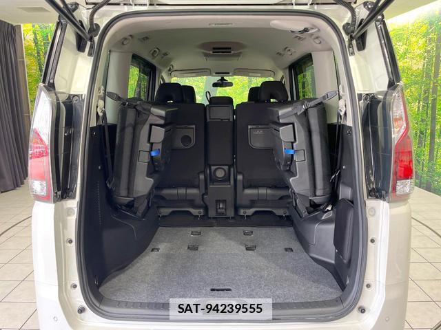 Nissan SERENA 2017-06 7871540-10