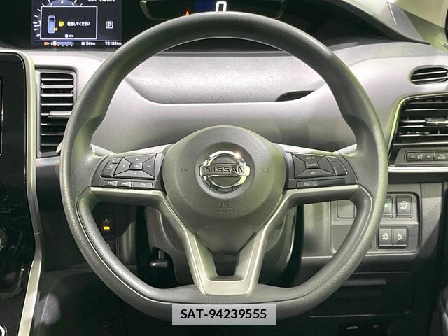 Nissan SERENA 2017-06 7871540-11