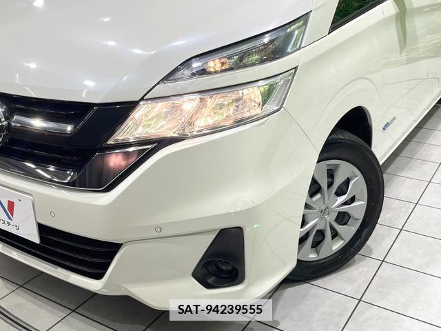 Nissan SERENA 2017-06 7871540-12