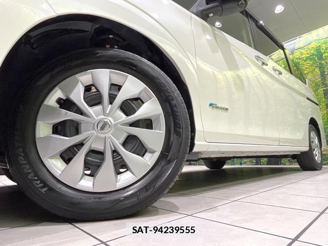 Nissan SERENA 2017-06 7871540-13