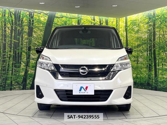 Nissan SERENA 2017-06 7871540-14