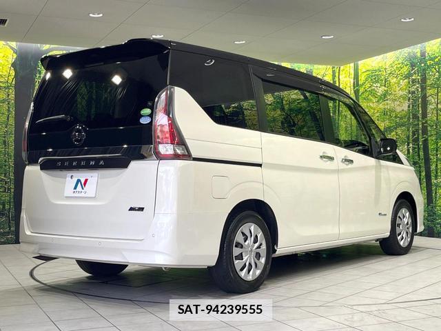 Nissan SERENA 2017-06 7871540-17