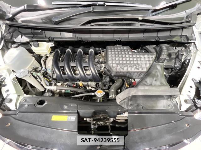 Nissan SERENA 2017-06 7871540-18