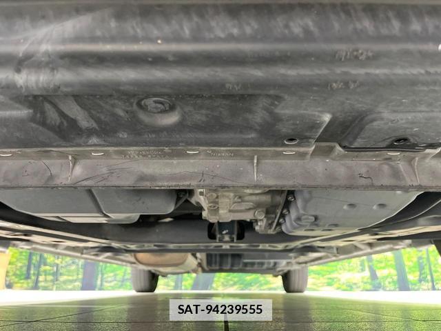 Nissan SERENA 2017-06 7871540-19