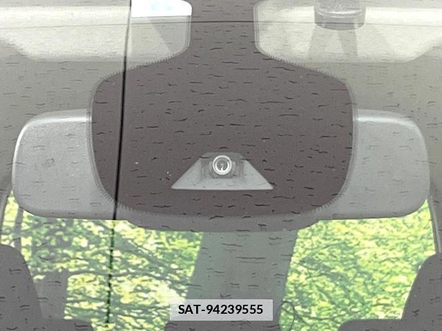 Nissan SERENA 2017-06 7871540-4