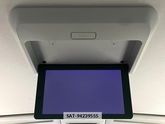 Nissan SERENA 2017-06 7871540-5