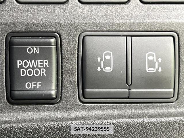 Nissan SERENA 2017-06 7871540-6