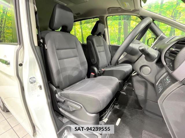 Nissan SERENA 2017-06 7871540-7