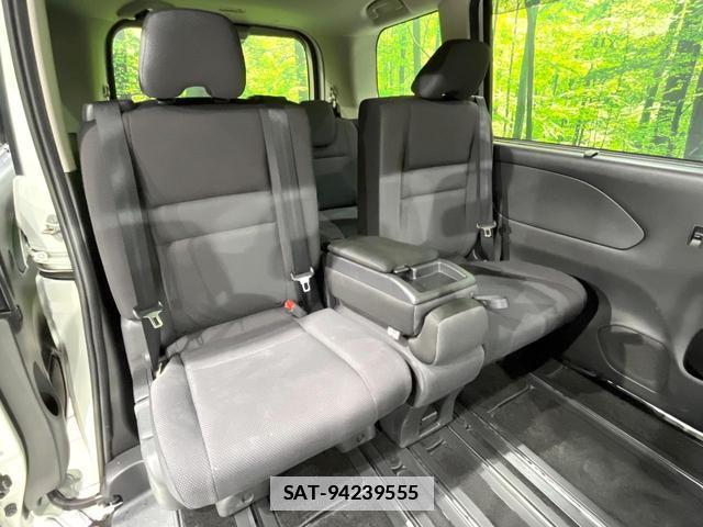 Nissan SERENA 2017-06 7871540-8