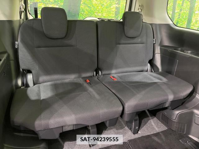 Nissan SERENA 2017-06 7871540-9