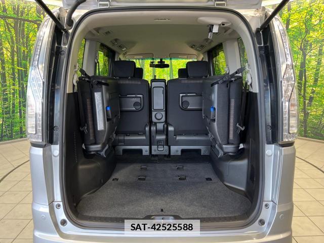 Nissan SERENA 2015-07 7872178-10