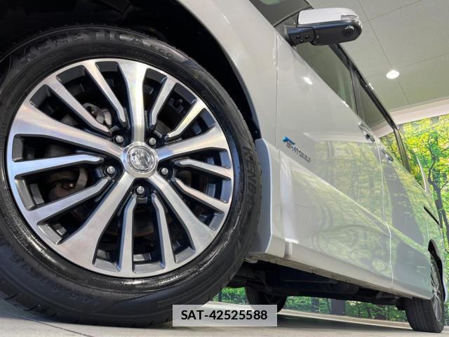 Nissan SERENA 2015-07 7872178-13